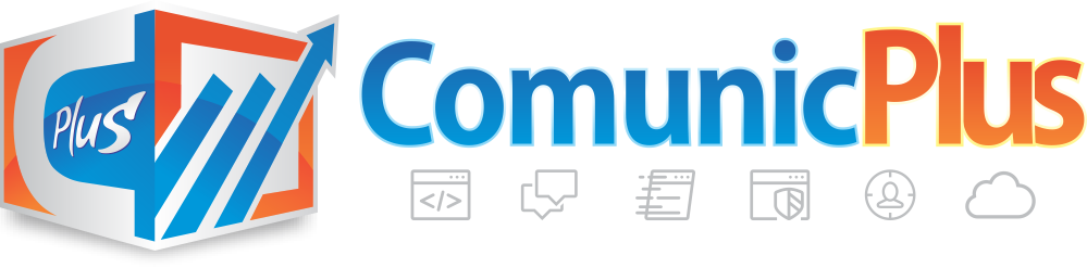 ComunicPlus